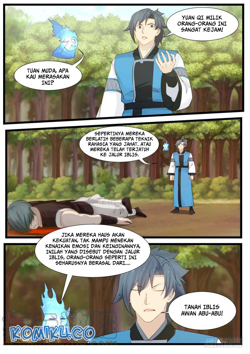 Chapter 202
