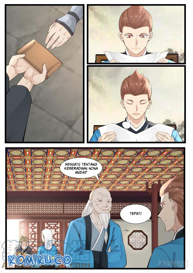Chapter 206