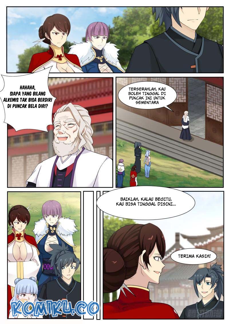 Chapter 213