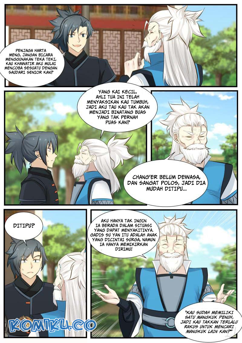 Chapter 221