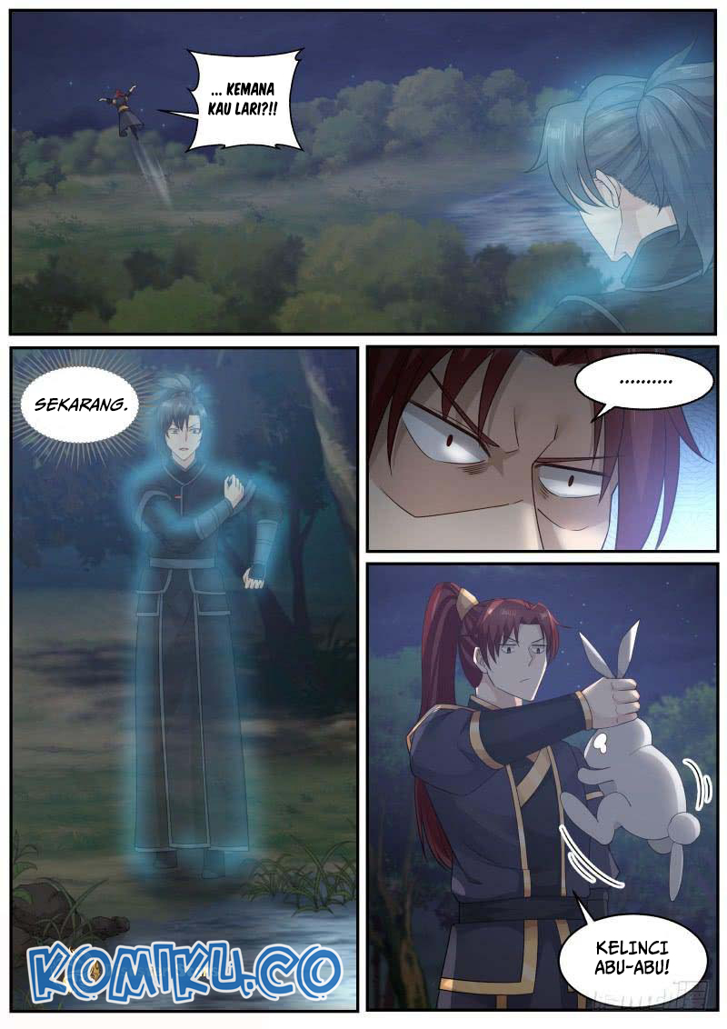 Chapter 223