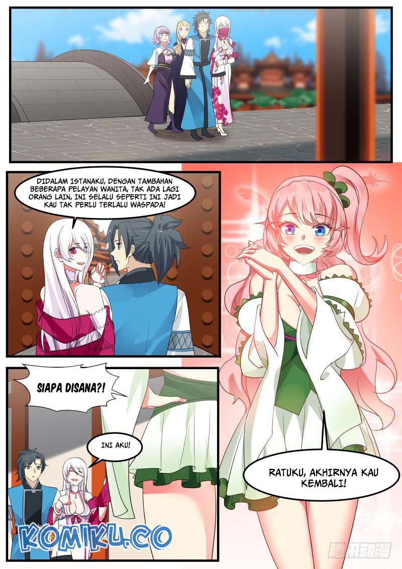 Chapter 253