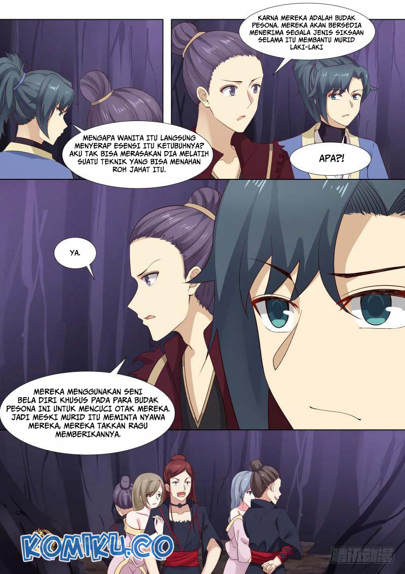 Chapter 265