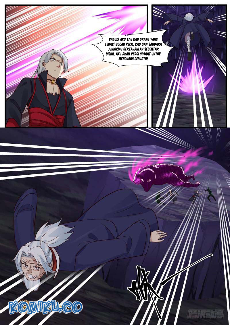 Chapter 271