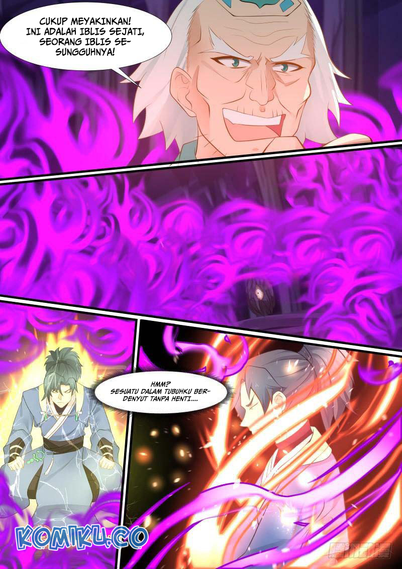 Chapter 279