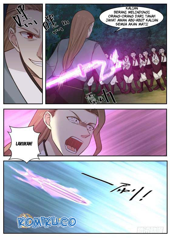 Chapter 286