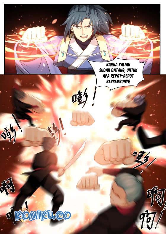 Chapter 290