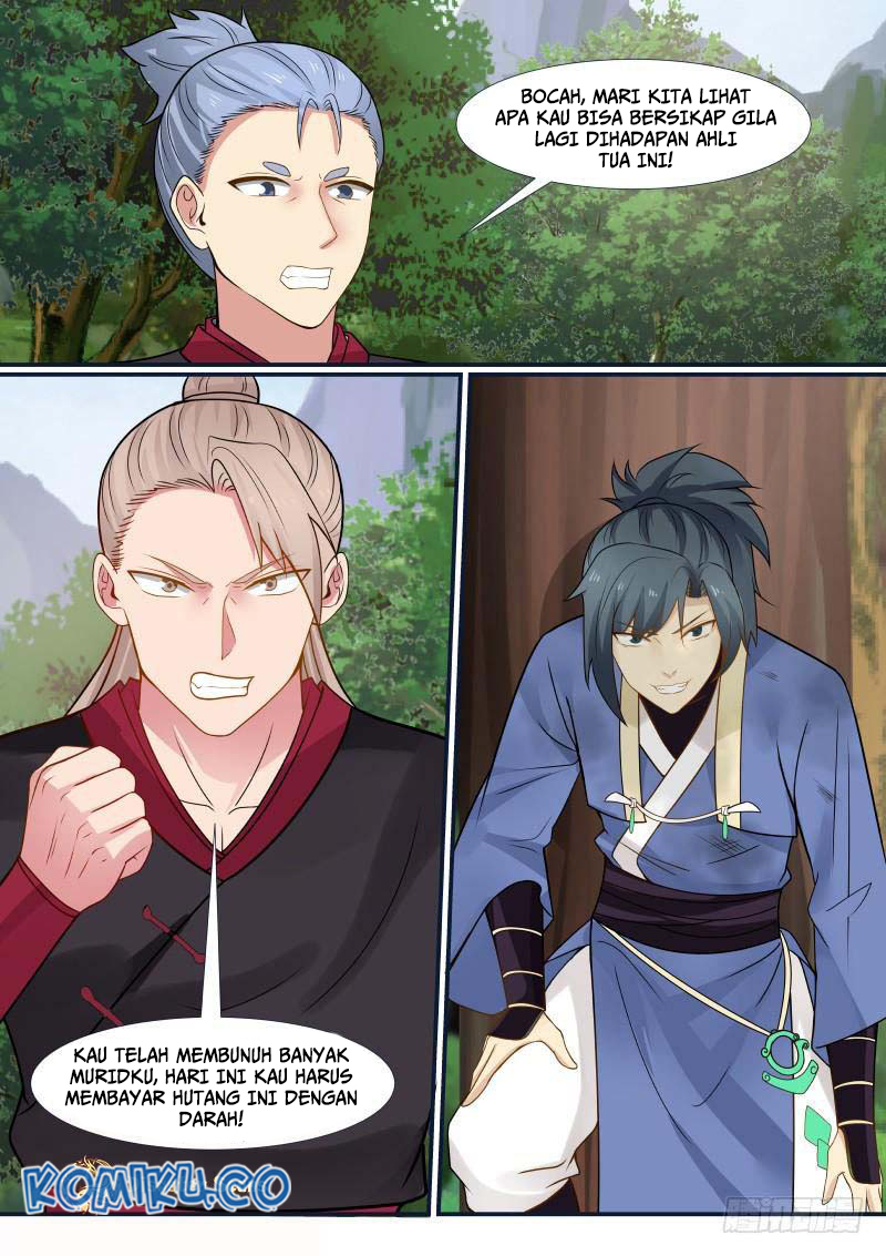 Chapter 291
