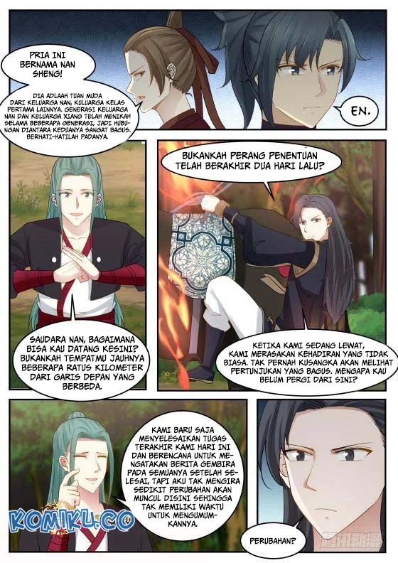 Chapter 295