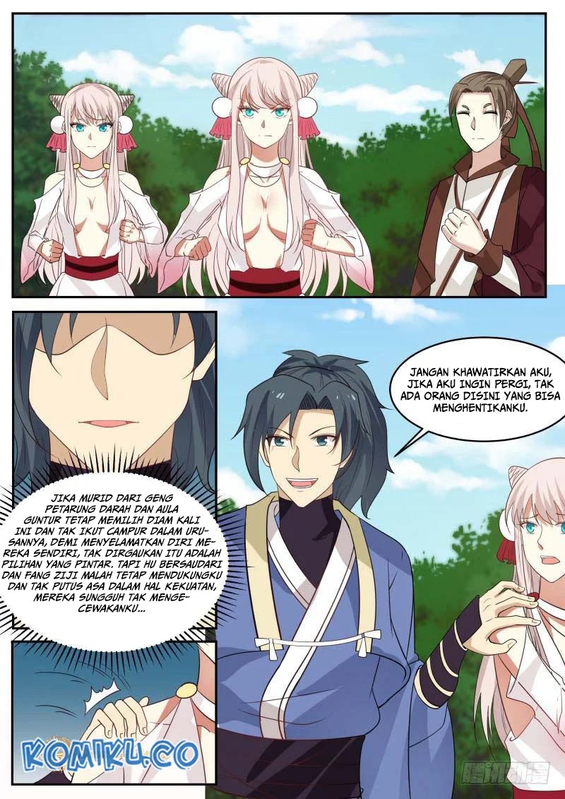 Chapter 296