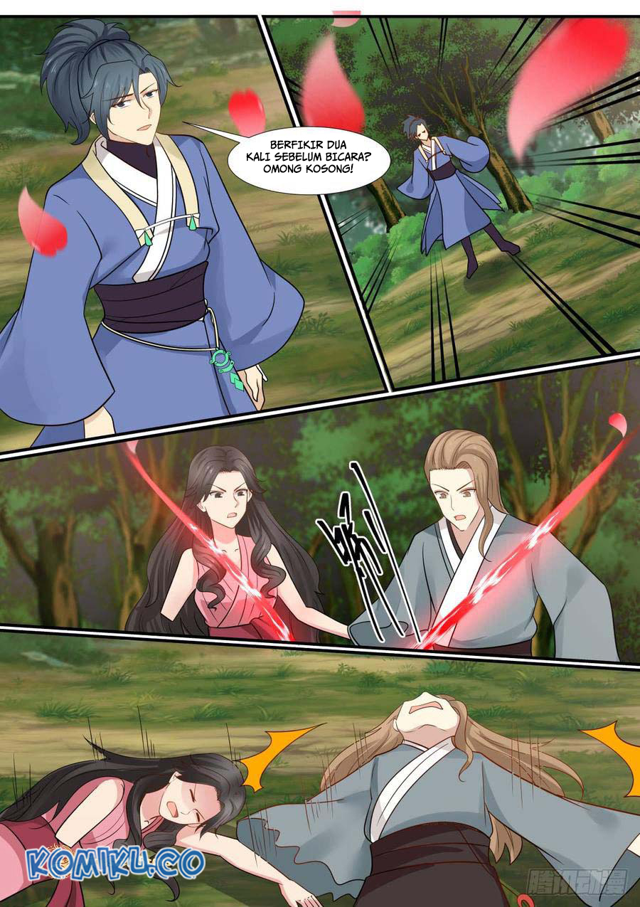 Chapter 299