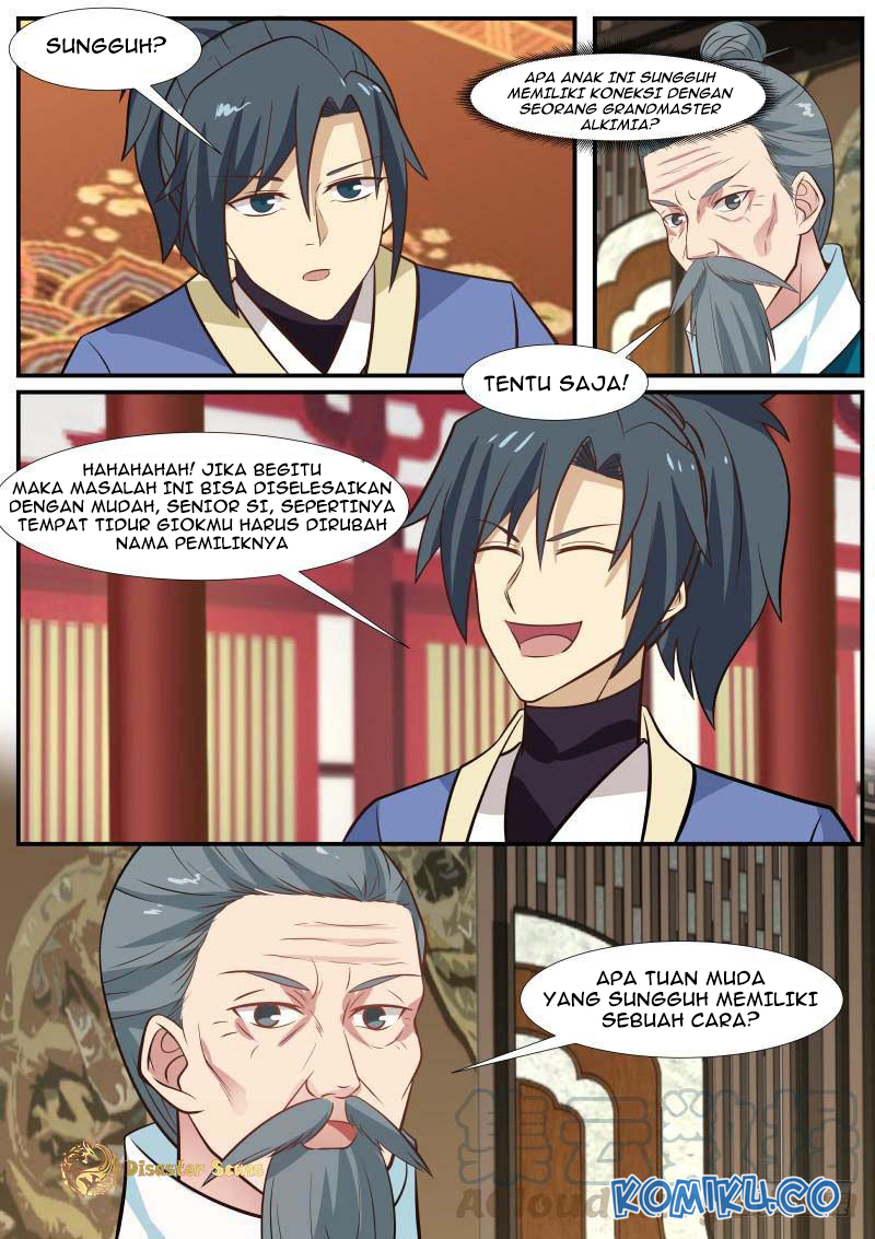 Chapter 313