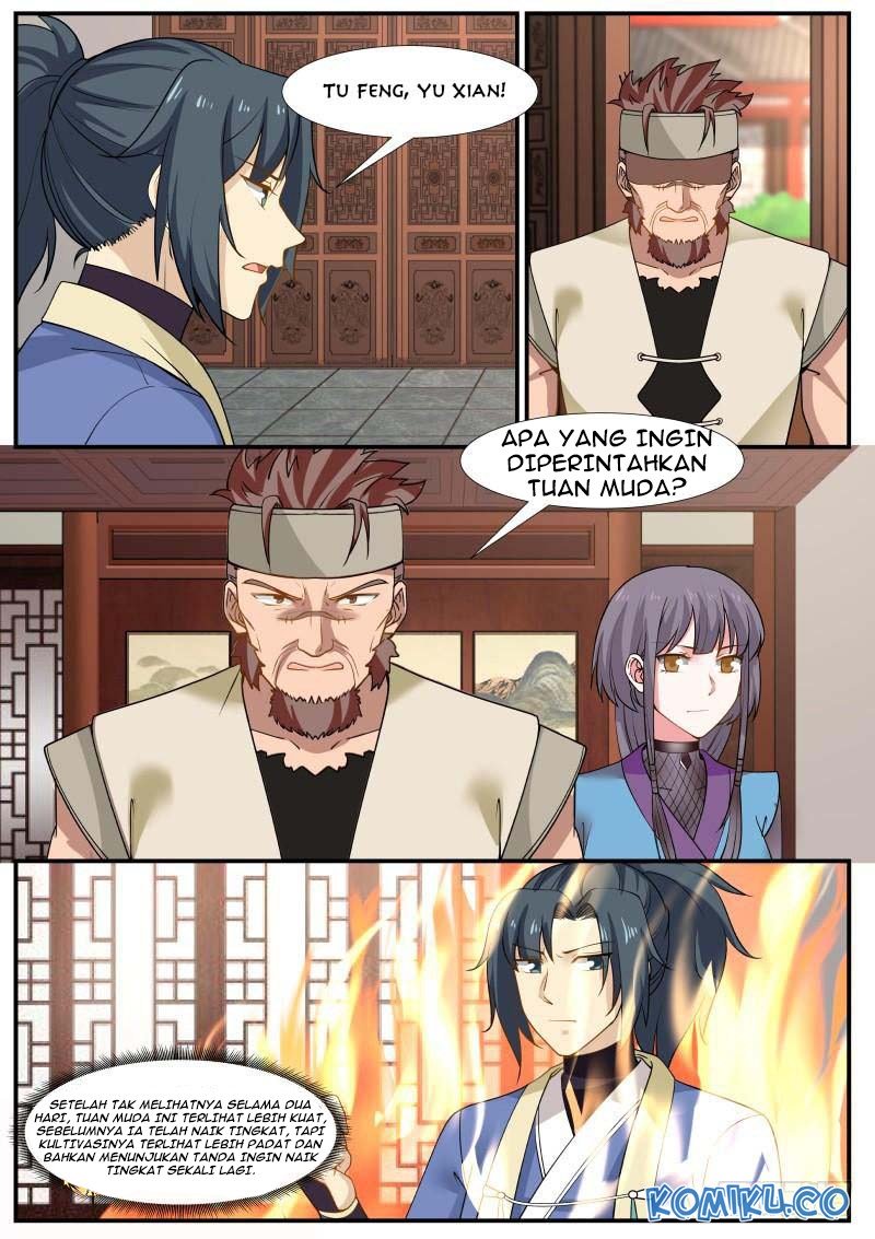 Chapter 317