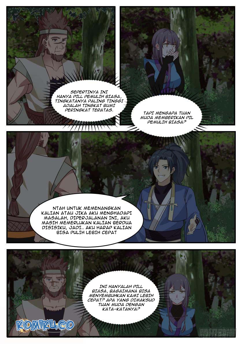 Chapter 327