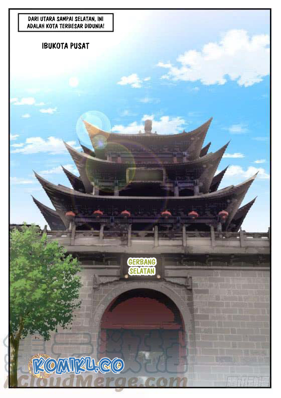 Chapter 328