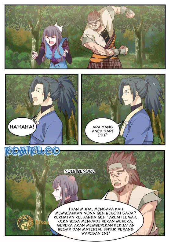 Chapter 329