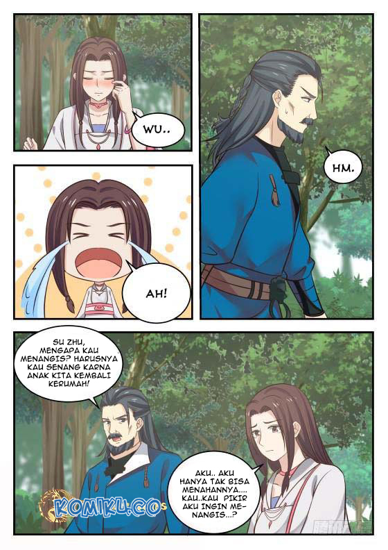 Chapter 333