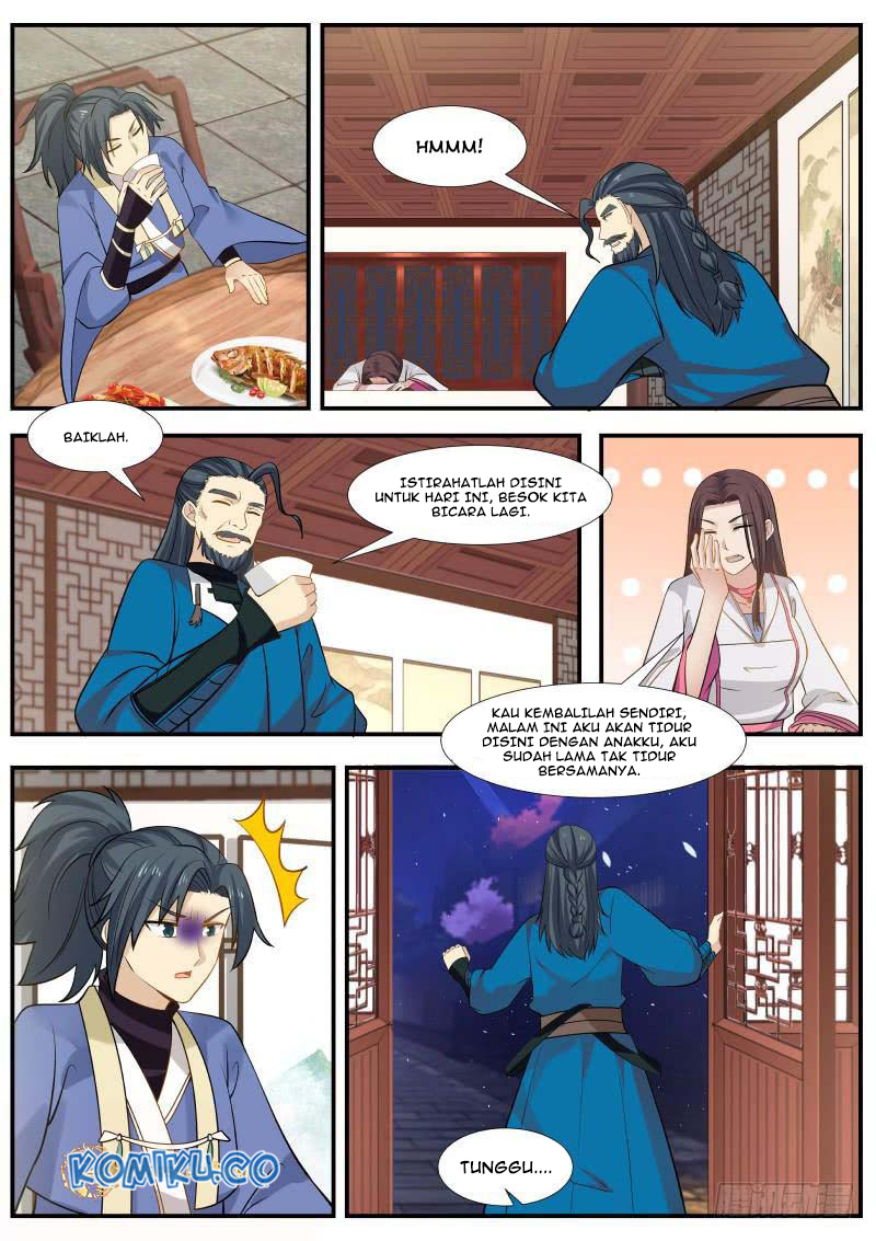 Chapter 335