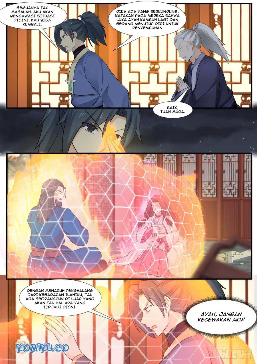 Chapter 343