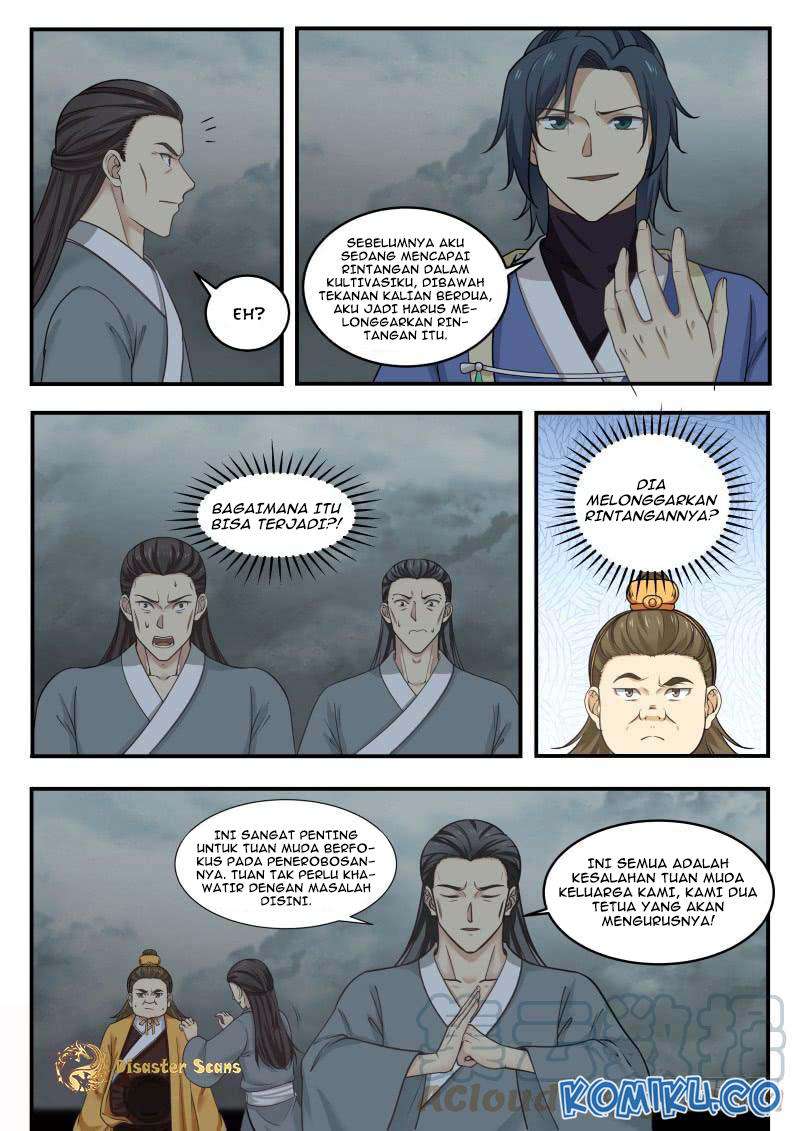 Chapter 346