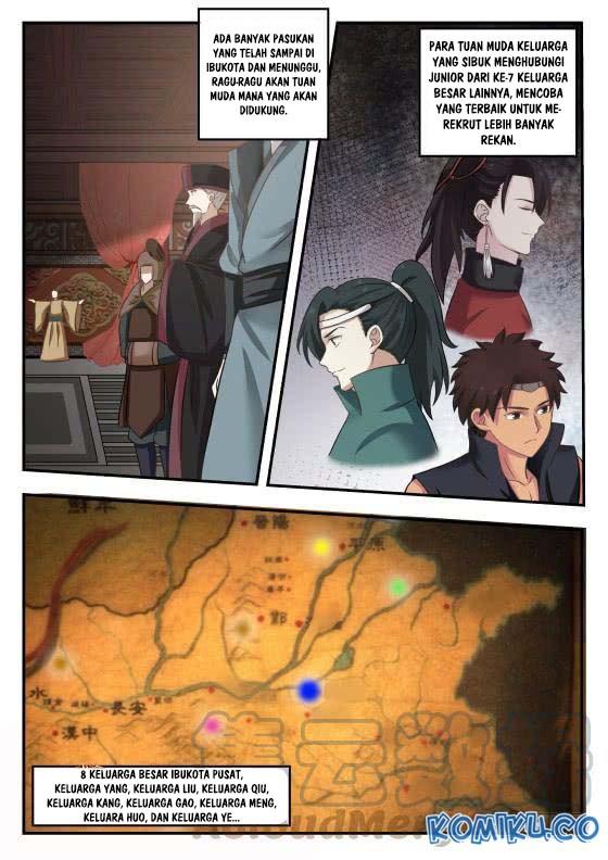 Chapter 356