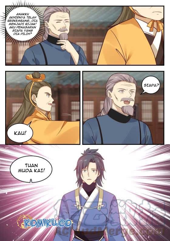 Chapter 361