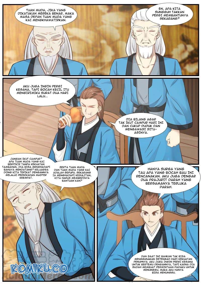 Chapter 364