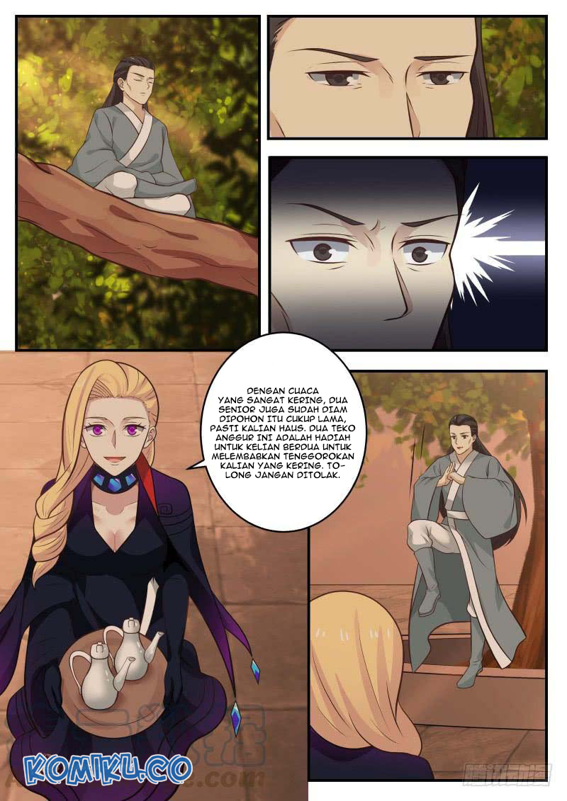 Chapter 369