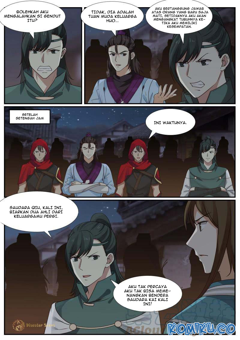 Chapter 377