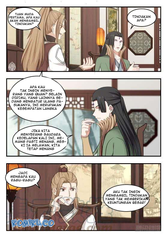 Chapter 388