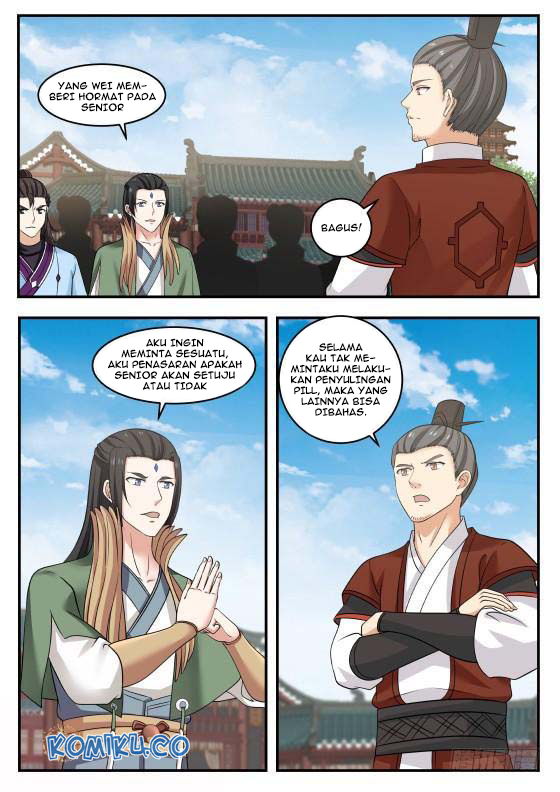 Chapter 392