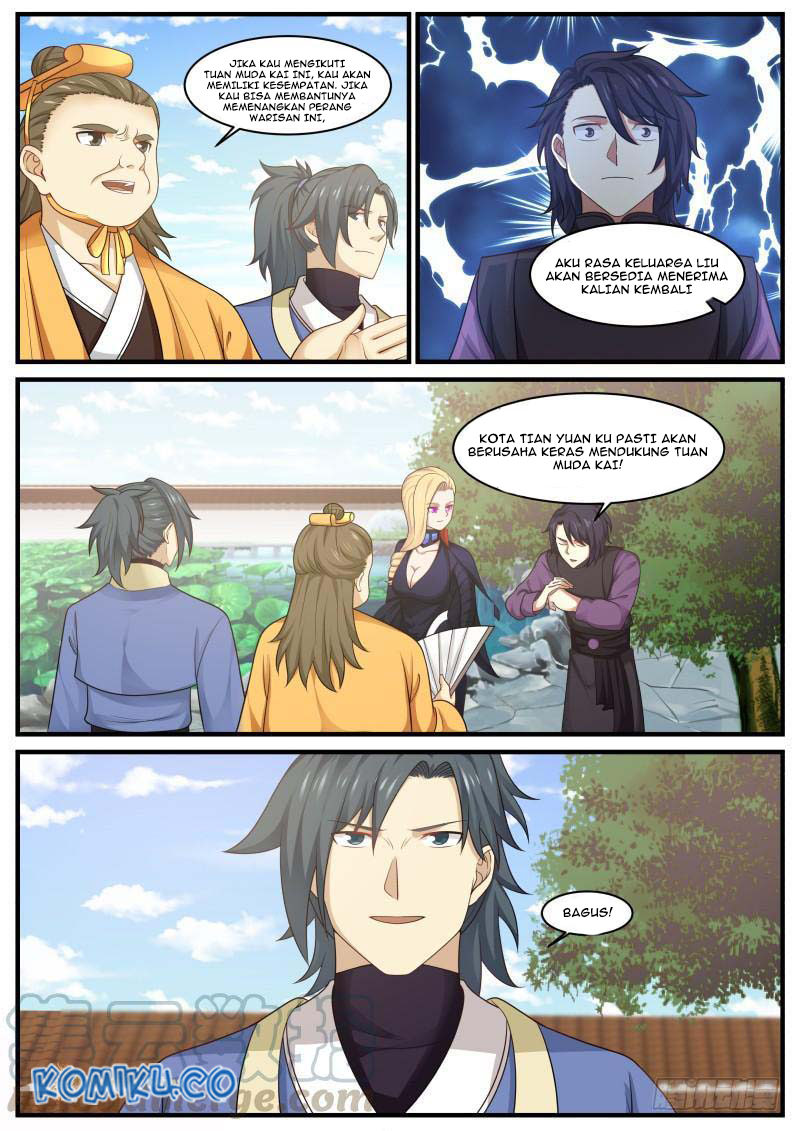 Chapter 399