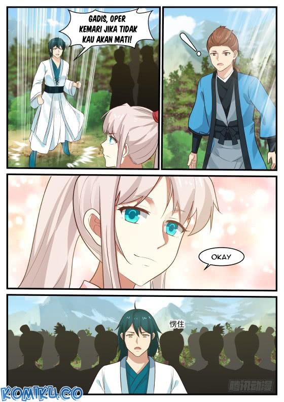 Chapter 412