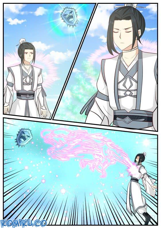 Chapter 413