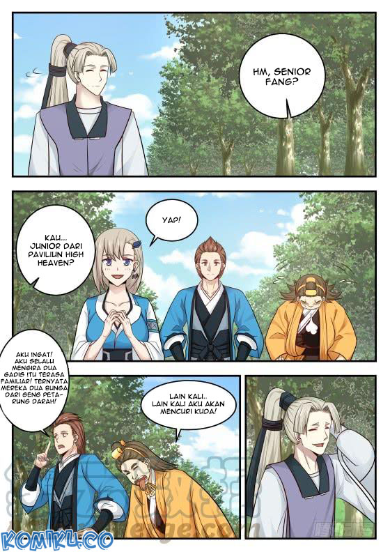 Chapter 417