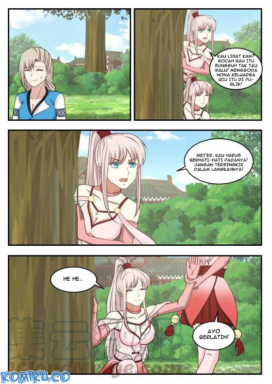 Chapter 427