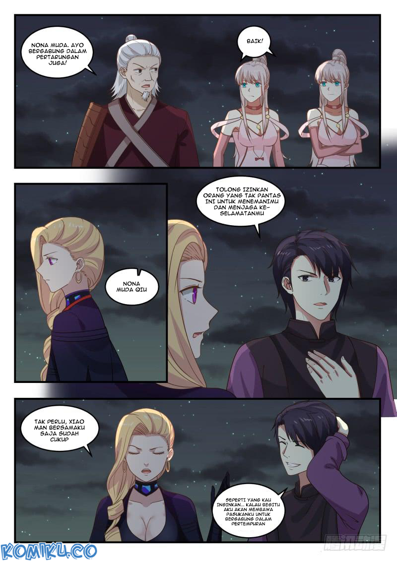 Chapter 435