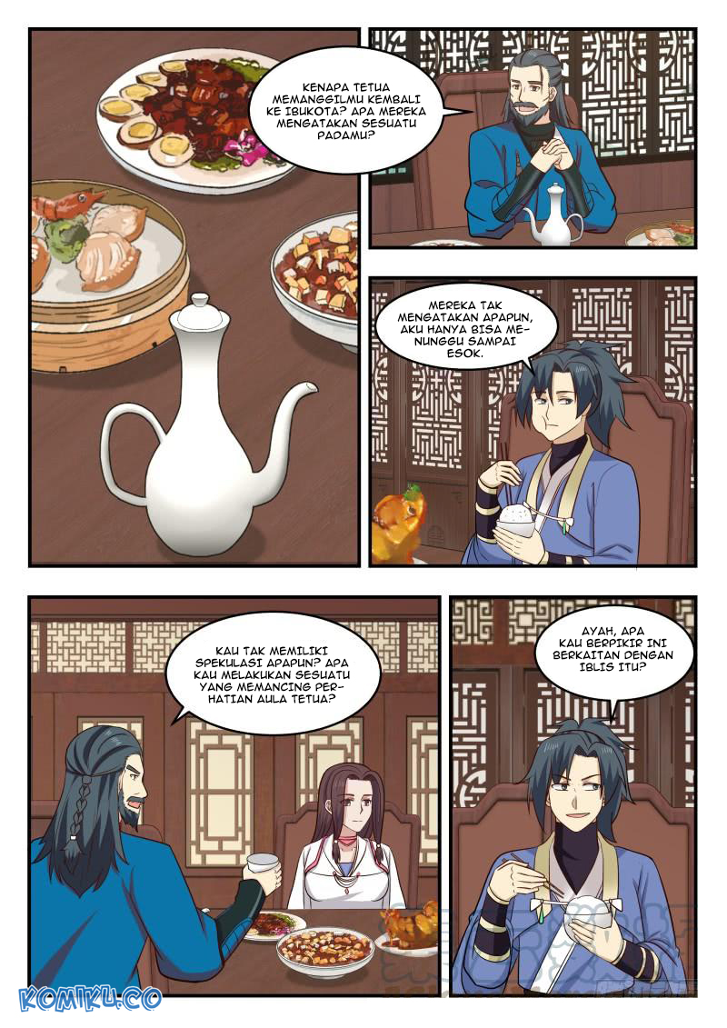 Chapter 443