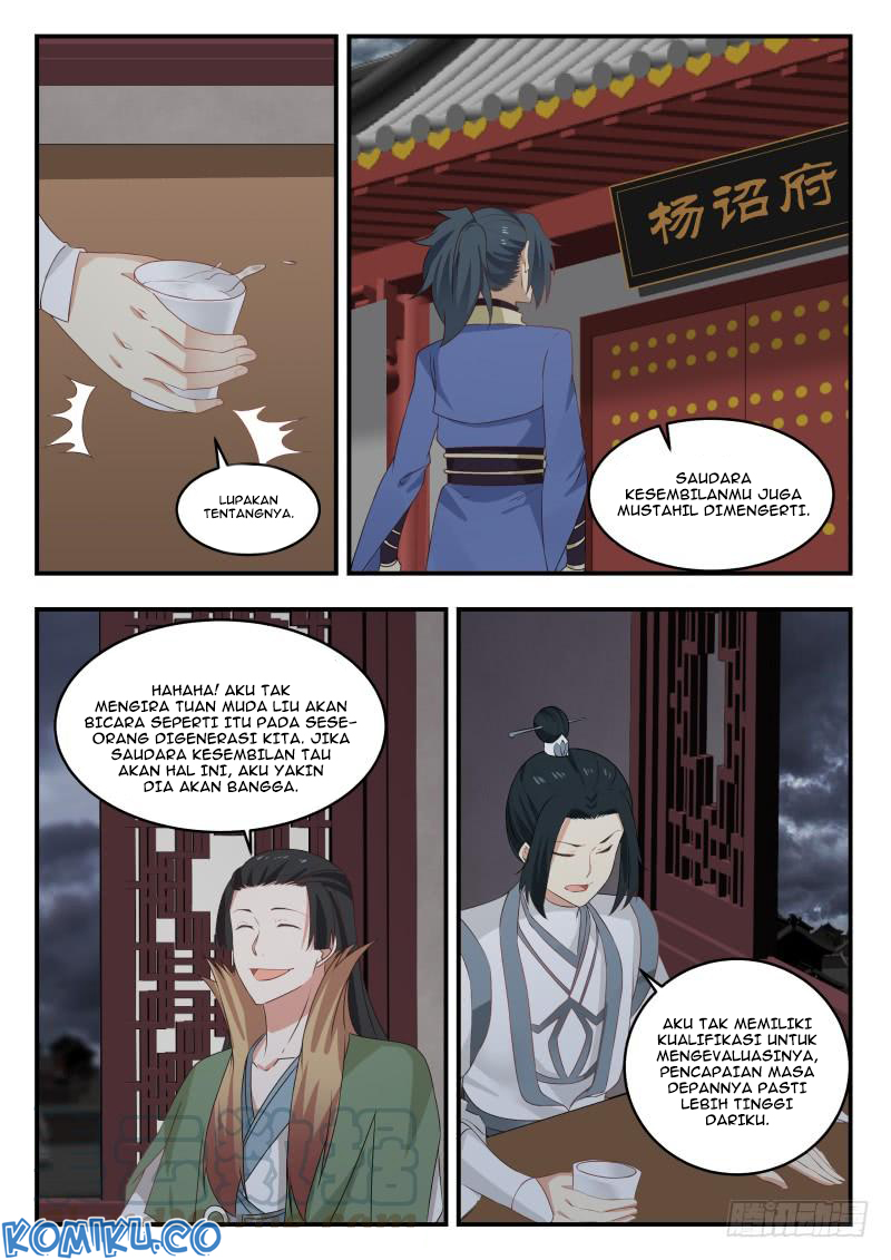 Chapter 469