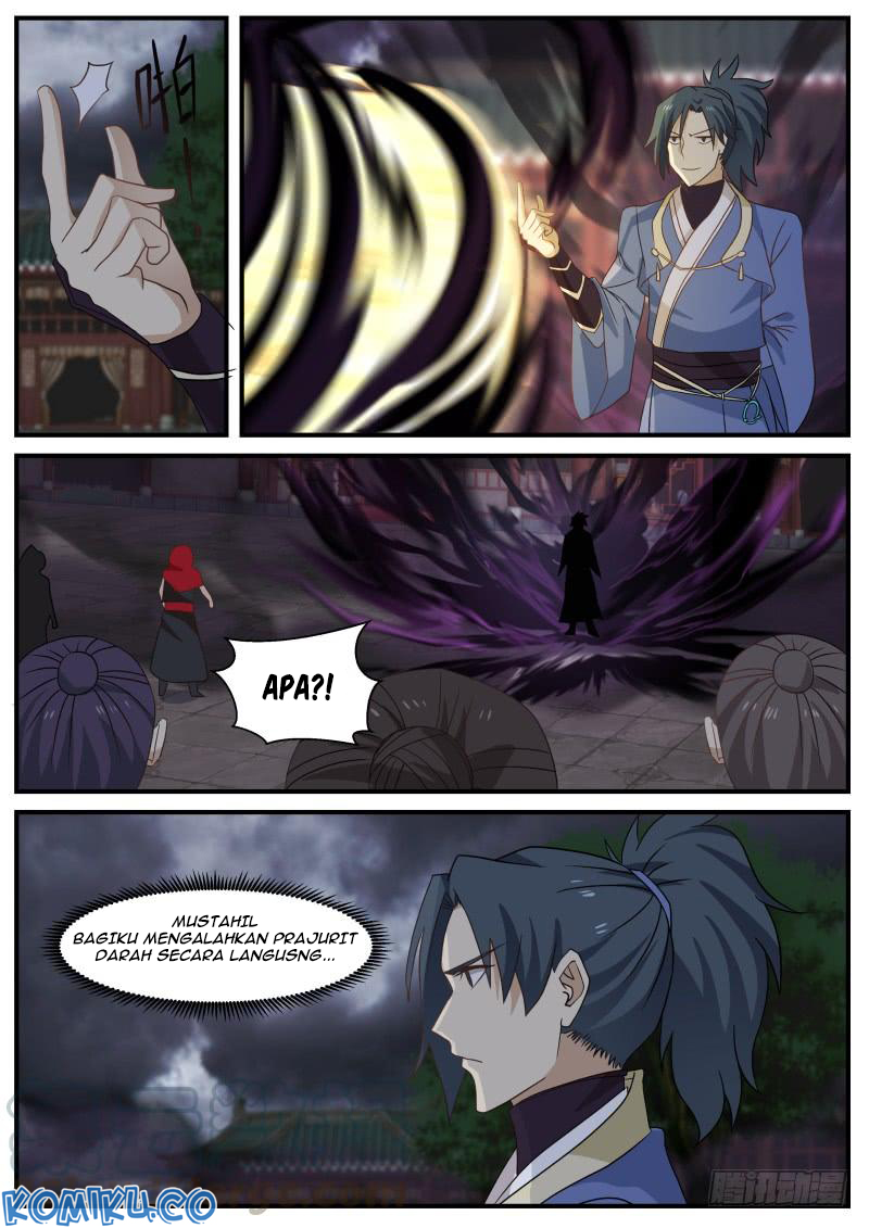 Chapter 471