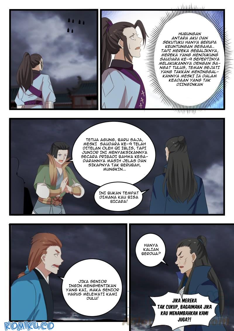 Chapter 476