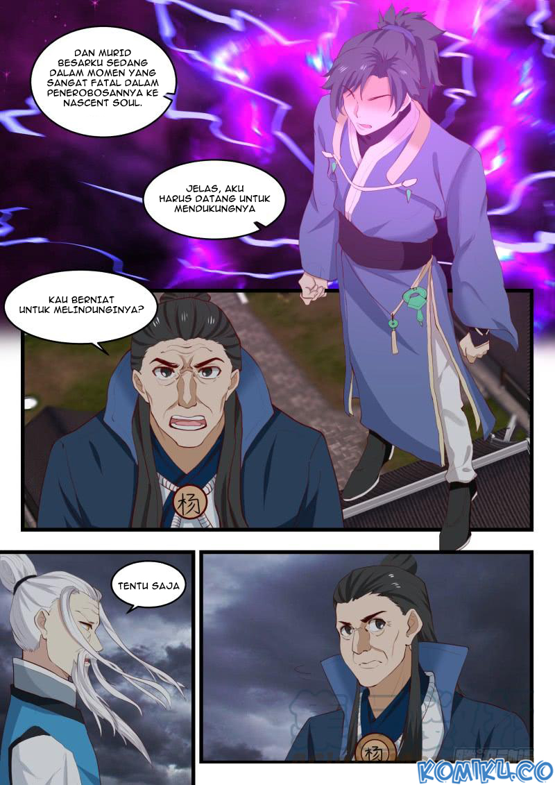 Chapter 477