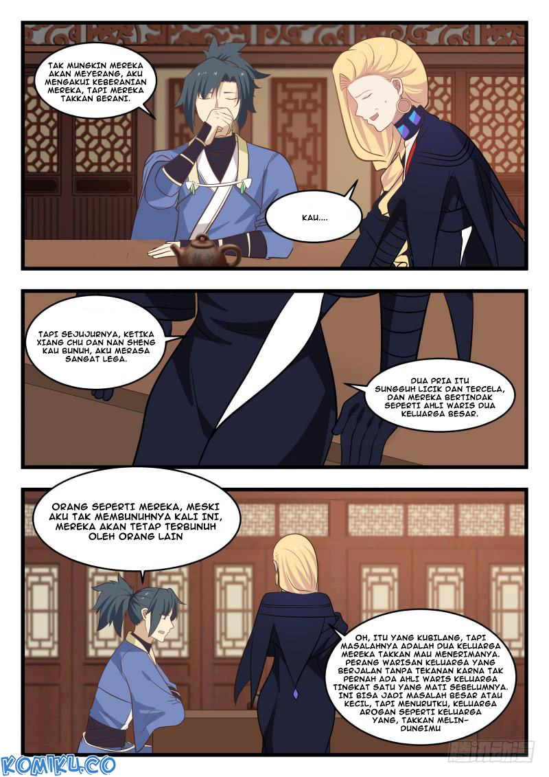 Chapter 482