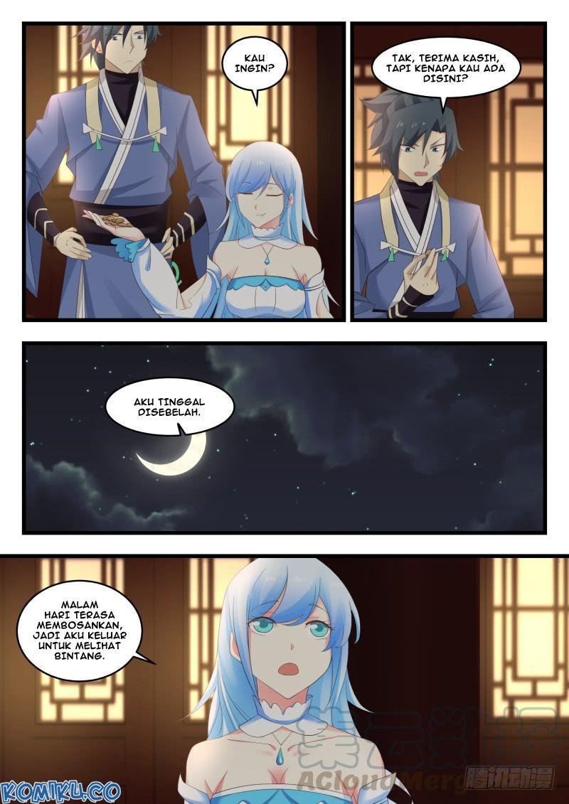 Chapter 483