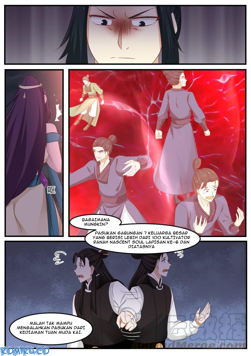 Chapter 502