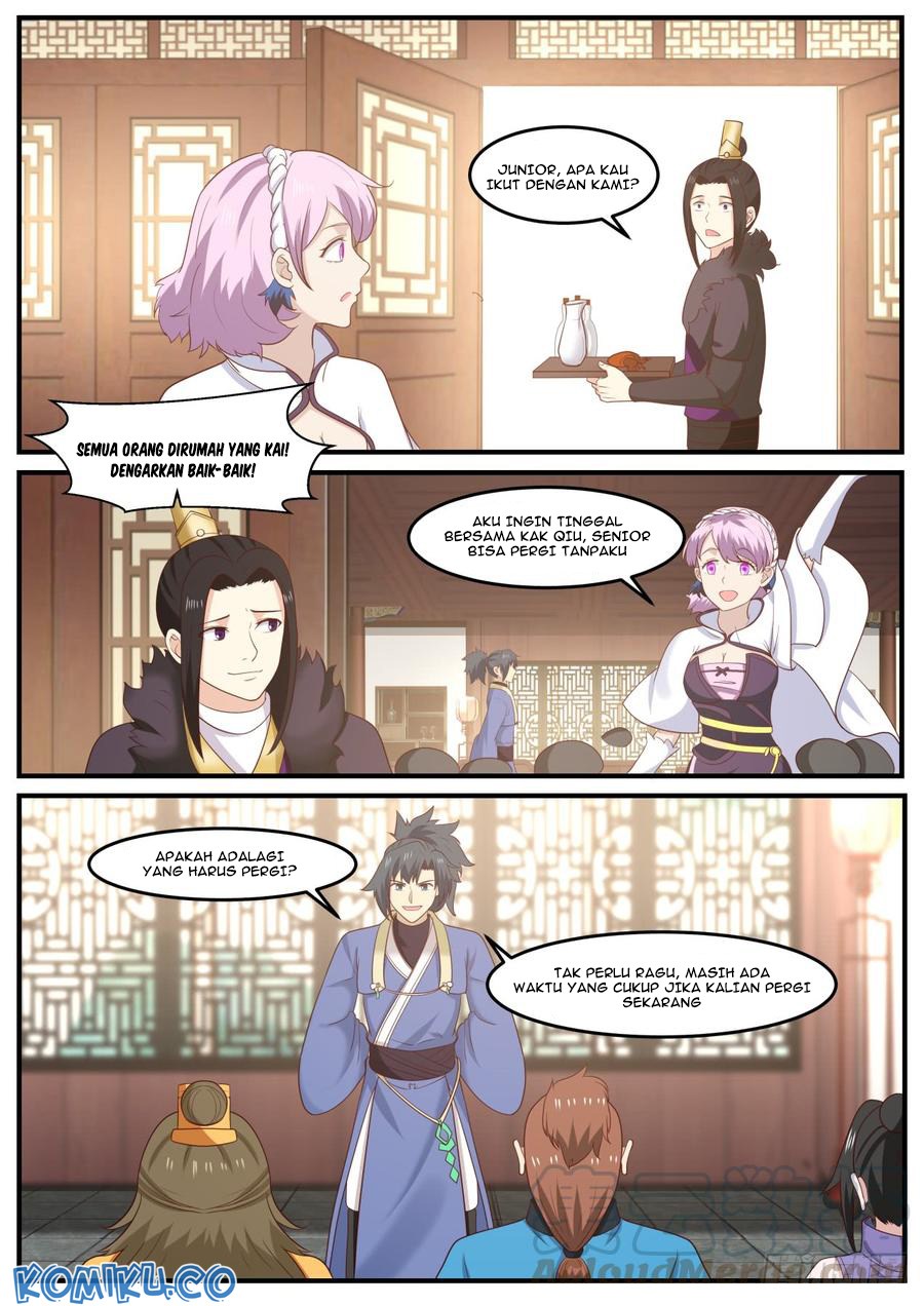 Chapter 516