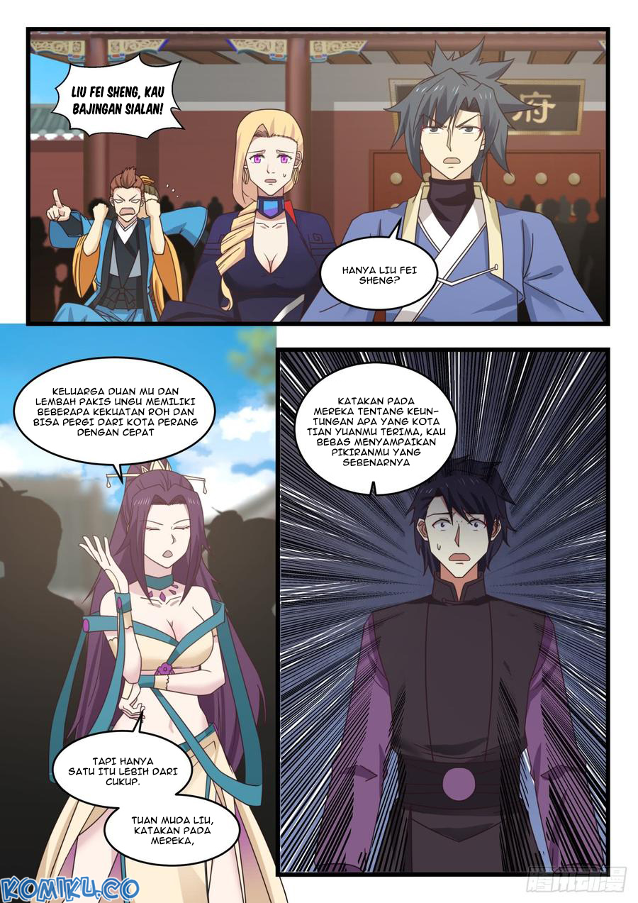 Chapter 522
