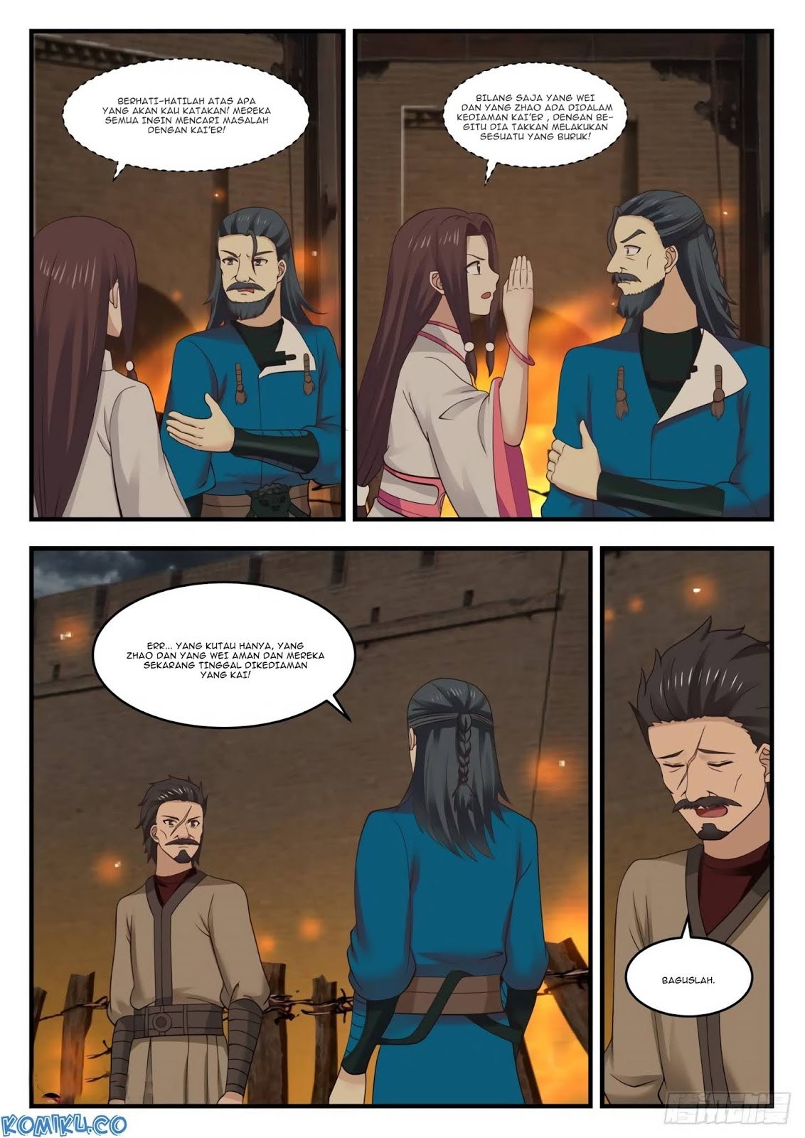 Chapter 544