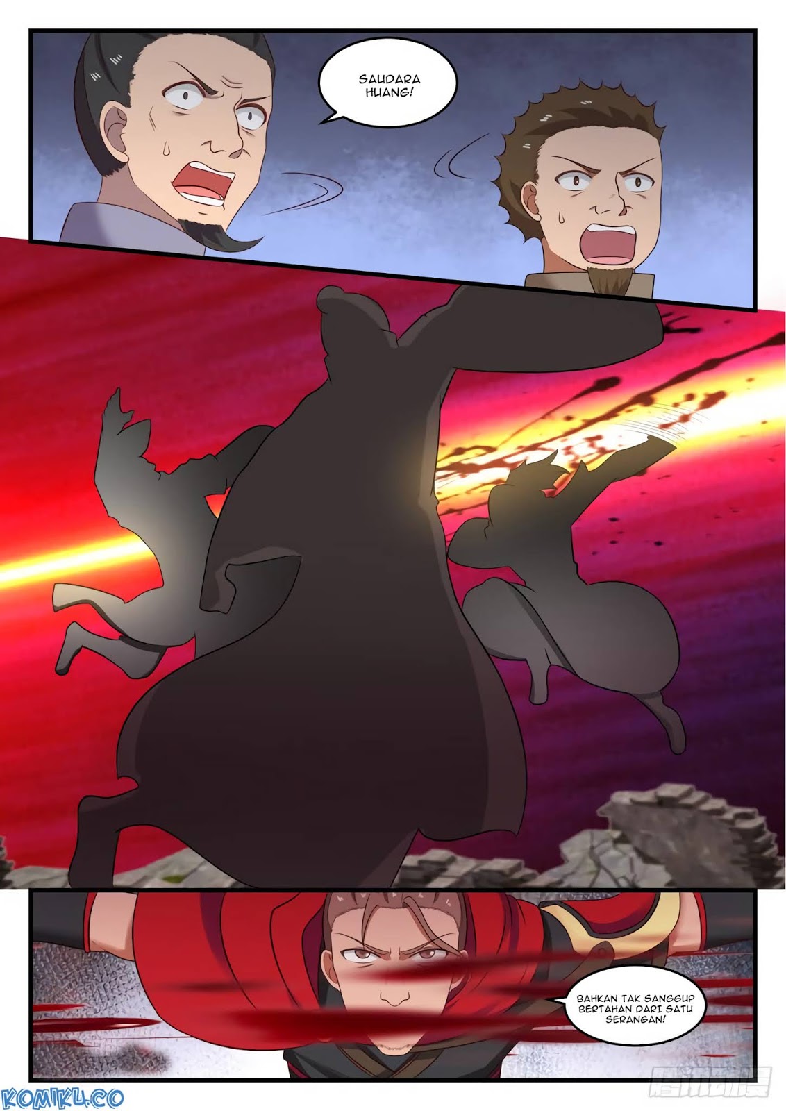 Chapter 546