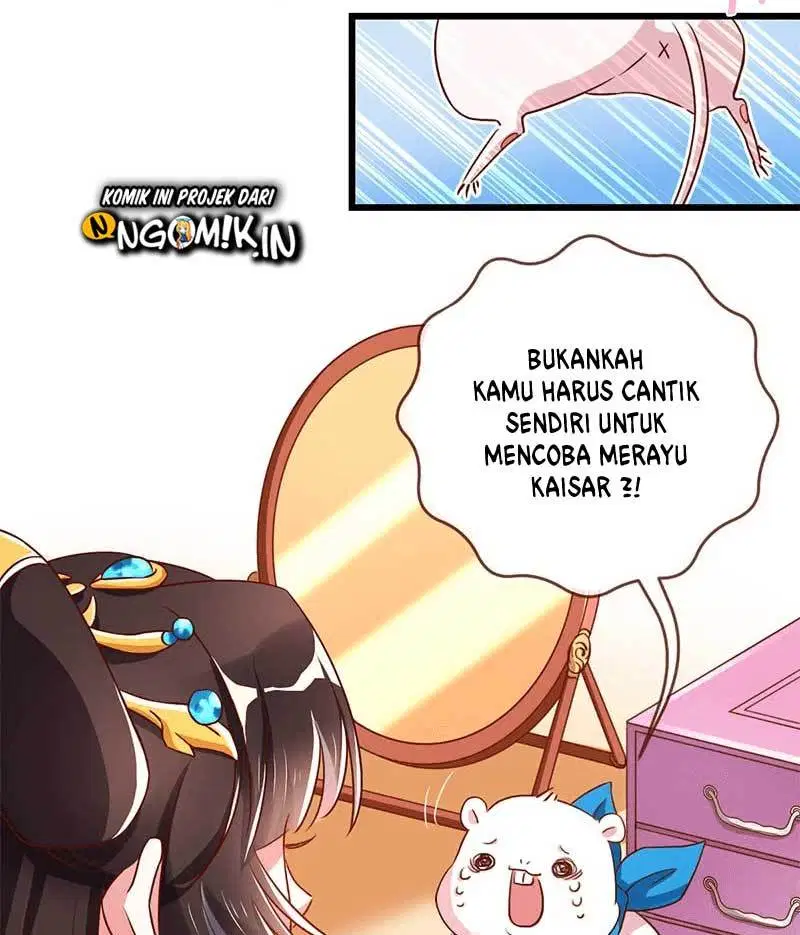 Chapter 04